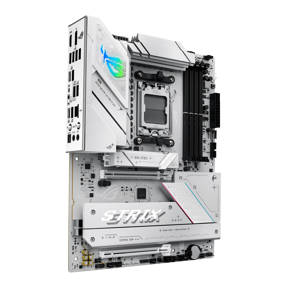 asus-rog-strix-b850-a-gaming-wifi-amd-b850-am5-ddr5-atx-whit-2902-094500339.webp