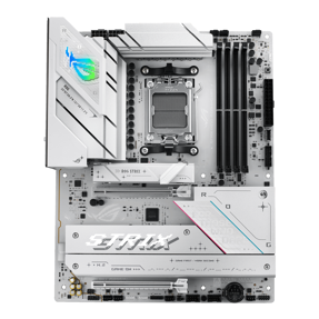 asus-rog-strix-b850-a-gaming-wifi-amd-b850-am5-ddr5-atx-whit-42834-094500339.webp