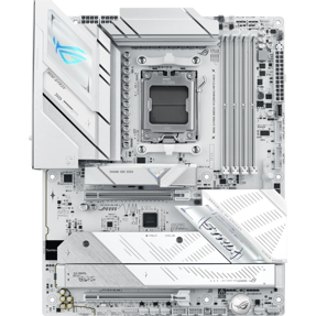 asus-rog-strix-b850-a-gaming-wifi7-neo-amd-b850-am5-ddr5-atx-75145-095200199.webp