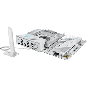 asus-rog-strix-b850-a-gaming-wifi7-neo-amd-b850-am5-ddr5-atx-80539-095200199.webp