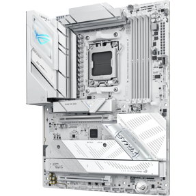 asus-rog-strix-b850-a-gaming-wifi7-neo-amd-b850-am5-ddr5-atx-89799-095200199.webp