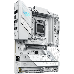 asus-rog-strix-b850-a-gaming-wifi7-neo-amd-b850-am5-ddr5-atx-91922-095200199.webp