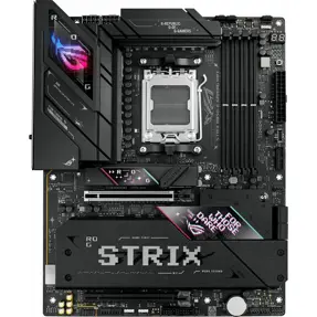 ASUS ROG Strix B850-E Gaming WIFI, AMD B850, AM5, DDR5, ATX, 90MB1J60-M0EAY0