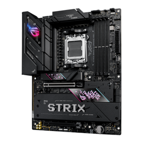 asus-rog-strix-b850-e-gaming-wifi-amd-b850-am5-ddr5-atx-90mb-81974-094500340.webp