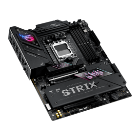 asus-rog-strix-b850-e-gaming-wifi-amd-b850-am5-ddr5-atx-90mb-82320-094500340.webp