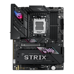 asus-rog-strix-b850-e-gaming-wifi-amd-b850-am5-ddr5-atx-90mb-82644-094500340.webp
