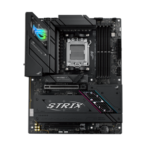 asus-rog-strix-b850-f-gaming-wifi-amd-b850-am5-ddr5-atx-90mb-51765-094500337.webp