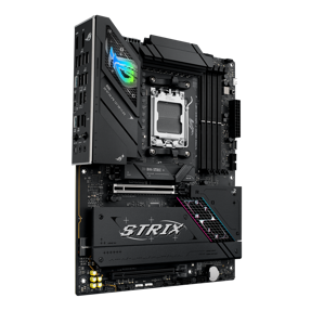 asus-rog-strix-b850-f-gaming-wifi-amd-b850-am5-ddr5-atx-90mb-61722-094500337.webp