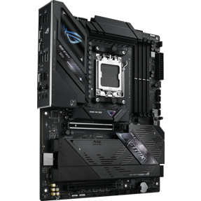 asus-rog-strix-b850-f-gaming-wifi7-neo-amd-b850-am5-ddr5-atx-3258-095200198.webp