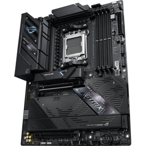 asus-rog-strix-b850-f-gaming-wifi7-neo-amd-b850-am5-ddr5-atx-78677-095200198.webp