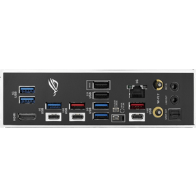 asus-rog-strix-b850-f-gaming-wifi7-neo-amd-b850-am5-ddr5-atx-84994-095200198.webp