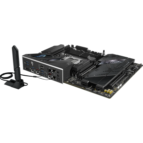 asus-rog-strix-b850-f-gaming-wifi7-neo-amd-b850-am5-ddr5-atx-98229-095200198.webp