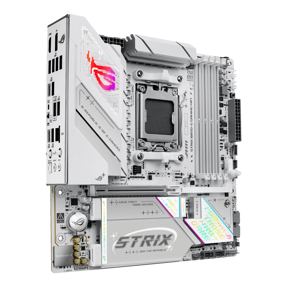 asus-rog-strix-b850-g-gaming-wifi-amd-b850-am5-ddr5-matx-90m-53085-095200183.webp