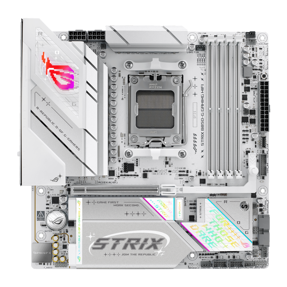 asus-rog-strix-b850-g-gaming-wifi-amd-b850-am5-ddr5-matx-90m-59516-095200183.webp