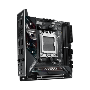 asus-rog-strix-b850-i-gaming-wifi-amd-b850-am5-ddr5-mini-itx-40851-094500341.webp