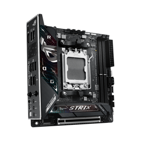 asus-rog-strix-b850-i-gaming-wifi-amd-b850-am5-ddr5-mini-itx-45707-094500341.webp
