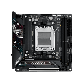 asus-rog-strix-b850-i-gaming-wifi-amd-b850-am5-ddr5-mini-itx-46150-094500341.webp