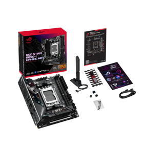 asus-rog-strix-b850-i-gaming-wifi-amd-b850-am5-ddr5-mini-itx-76116-094500341.webp