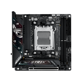 asus-rog-strix-b850-i-gaming-wifi-amd-b850-am5-ddr5-mini-itx-94062-094500341.webp