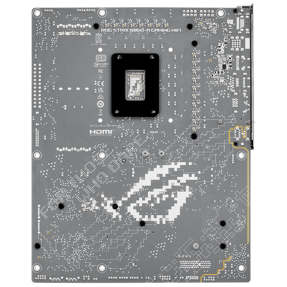 asus-rog-strix-b860-a-gaming-wifi-intel-b860-lga-1851-ddr5-a-74016-095400021.webp