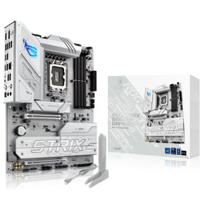 asus-rog-strix-b860-a-gaming-wifi-intel-b860-lga-1851-ddr5-a-78016-095400021.webp