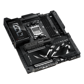 asus-rog-strix-crosshair-x870e-extreme-amd-x870e-am5-ddr5-at-36537-095200170.webp