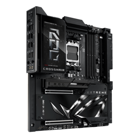 asus-rog-strix-crosshair-x870e-extreme-amd-x870e-am5-ddr5-at-36840-095200170.webp