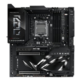 asus-rog-strix-crosshair-x870e-extreme-amd-x870e-am5-ddr5-at-36993-095200170.webp