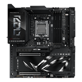 asus-rog-strix-crosshair-x870e-extreme-amd-x870e-am5-ddr5-at-54792-095200170.webp