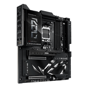 asus-rog-strix-crosshair-x870e-extreme-amd-x870e-am5-ddr5-at-55474-095200170.webp
