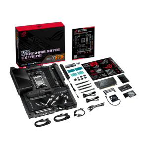 asus-rog-strix-crosshair-x870e-extreme-amd-x870e-am5-ddr5-at-73828-095200170.webp