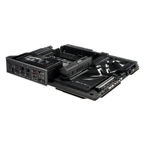 asus-rog-strix-crosshair-x870e-extreme-amd-x870e-am5-ddr5-at-73921-095200170.webp