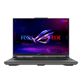 asus-rog-strix-g16-g614pm-rv160-16-wuxga-ips-165hz-amd-ryzen-55237-031200267.webp