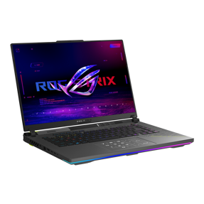 asus-rog-strix-g16-g614pm-rv160-16-wuxga-ips-165hz-amd-ryzen-5721-031200266.webp
