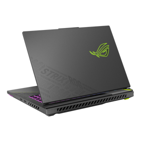 asus-rog-strix-g16-g614pm-rv169-16-fhd-ips-165hz-amd-ryzen-9-34251-031200300.webp