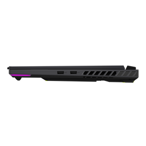 asus-rog-strix-g16-g614pm-rv169-16-fhd-ips-165hz-amd-ryzen-9-34678-031200300.webp