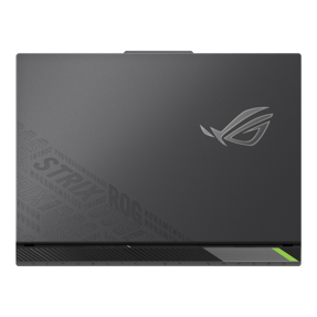 asus-rog-strix-g16-g614pm-rv169-16-fhd-ips-165hz-amd-ryzen-9-48044-031200296.webp