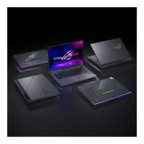 asus-rog-strix-g16-g614pm-rv169-16-fhd-ips-165hz-amd-ryzen-9-50083-031200296.webp