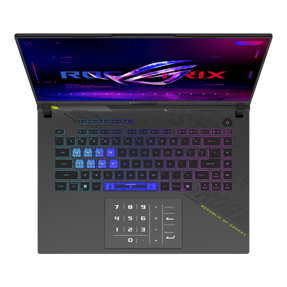 asus-rog-strix-g16-g614pm-rv169-16-fhd-ips-165hz-amd-ryzen-9-52656-031200300.webp