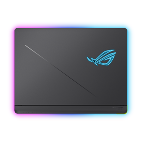 asus-rog-strix-g16-g615jmr-rv063-16-ips-165hz-core-i7-14650h-62651-031200229.webp