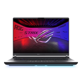 asus-rog-strix-g16-g615jmr-rv063-16-ips-165hz-core-i7-14650h-70233-031200243.webp