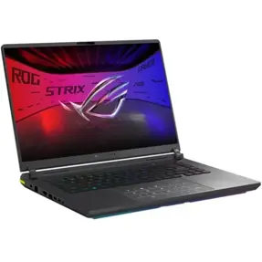 asus-rog-strix-g16-g615jmr-rv063-16-ips-165hz-core-i7-14650h-87776-031200243.webp