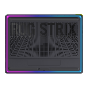 asus-rog-strix-g16-g615lm-s5076-16-wqxga-ips-240hz-core-ultr-52802-031200231.webp