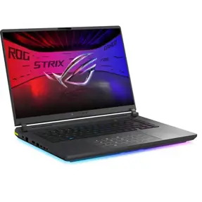 asus-rog-strix-g16-g615lm-s5076-16-wqxga-ips-240hz-core-ultr-85512-031200245.webp