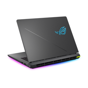 asus-rog-strix-g16-g615lm-ts267-16-wqxga-ips-300hz-intel-cor-26634-031200292.webp