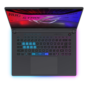 asus-rog-strix-g16-g615lm-ts267-16-wqxga-ips-300hz-intel-cor-78830-031200292.webp