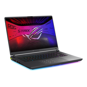 asus-rog-strix-g16-g615lp-ts219-16-25k-ips-intel-core-ultra--45023-031200277.webp