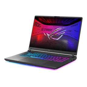 asus-rog-strix-g16-g615lp-ts220w-16-25k-ips-300hz-intel-core-62754-031200297.webp