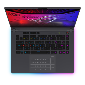 asus-rog-strix-g16-g615lp-ts220w-16-25k-ips-300hz-intel-core-69823-031200297.webp