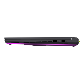 asus-rog-strix-g16-g615lp-ts220w-16-25k-ips-300hz-intel-core-72235-031200297.webp